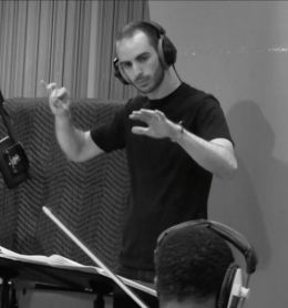 Gioacchino Marincola