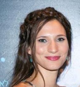 Ortal B. Attias