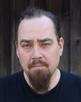 Ройал Аллен