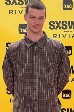 Ben Weinswig