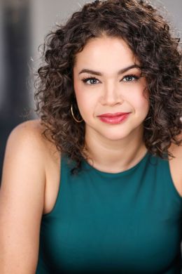 Laura Boston Edwards