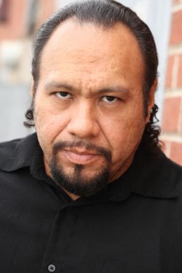 Джесси Селедон