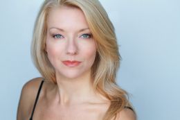 Heather Patterson King