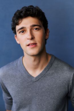 Илан Эскенази