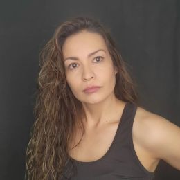 Габриэль Гамбоа