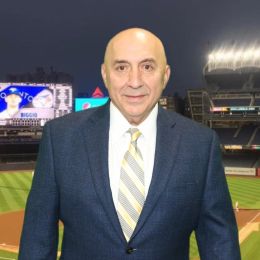 Чарли Санторо