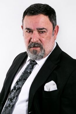 Рене Коста