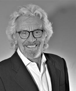 Даниэль Филети