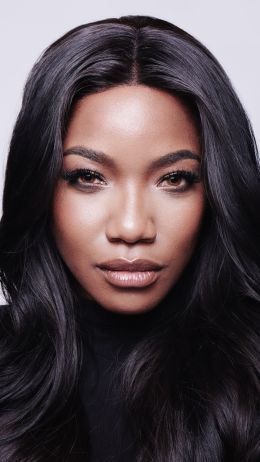 Deneisha Henry
