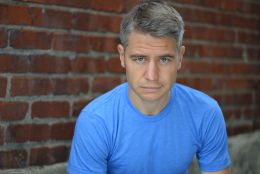 Andrew Zadel