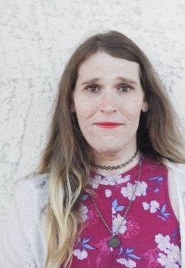 Natalie Nicole Dressel