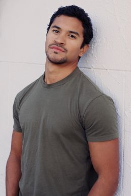 Juanes Montoya
