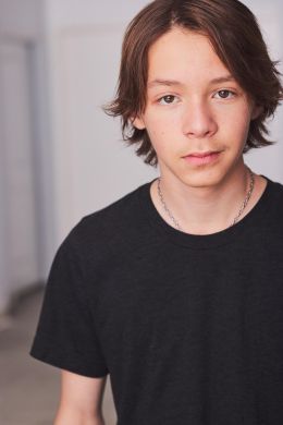 Энцо Пайток