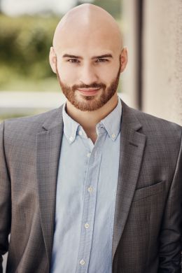 Felix Quiñones