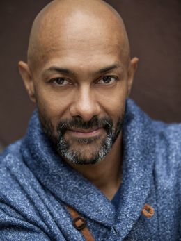 Чимвемви Дейв Миллер