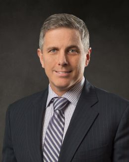 Джастин Грин