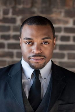 Леонард Сирси