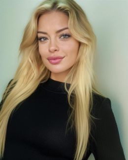 Валери Ламб