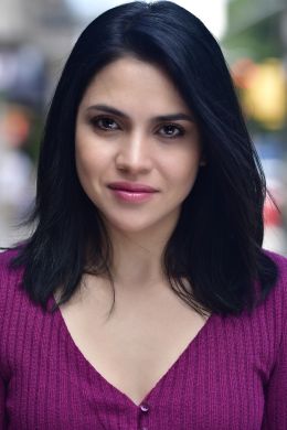 Ариана Тирелли