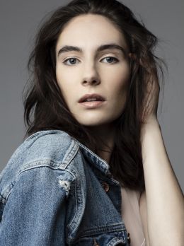 Саванна Шаффер