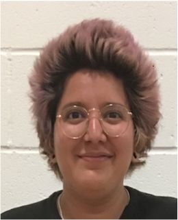 Илай Кордова