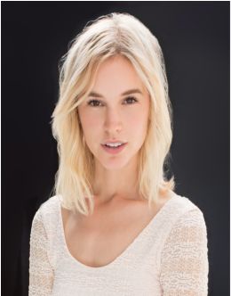 Тэйлор Крэмер