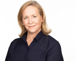 Патрис Бивэнс