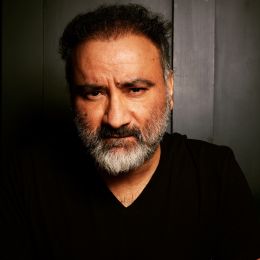 Ben Sura