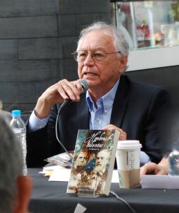 Guillermo Munro Palacio