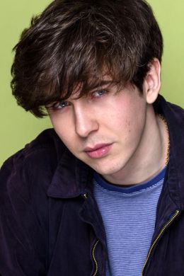 Алехандро Фуенсалида