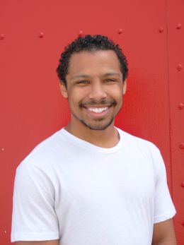 Трой Батлер