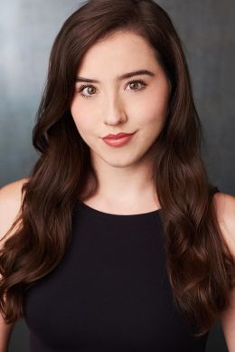 Jordan Beltz