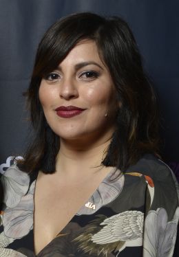 Алекс Зарагоза