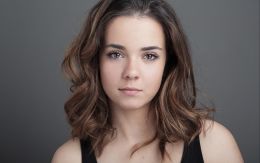 Marina Orta