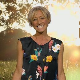 Рут Уигнэлл