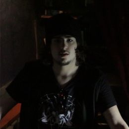 Matt Bruzzio