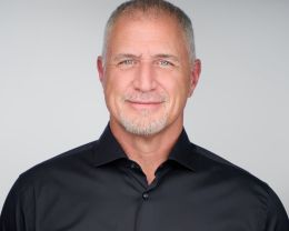 Бобби Чакон