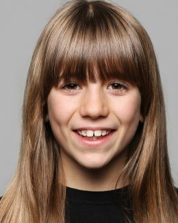 Саммер Дженкинс