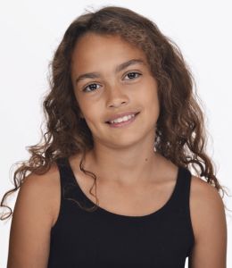 Атена Диггз