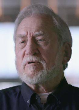 Ричард Шелби