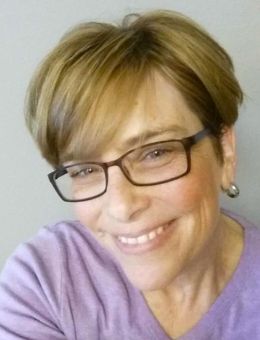 Дебби Доминго