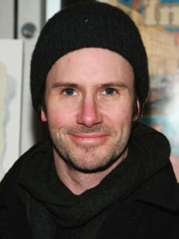 Джош Гамильтон