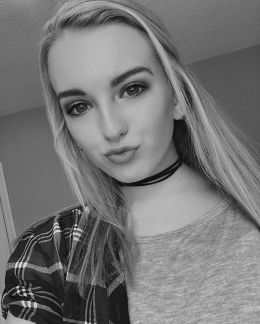 Джоселин Чэпман