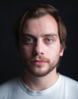 Jim Boemio