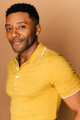 Jaison Hunter