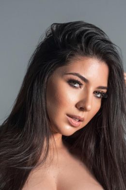 Isla Cervelli