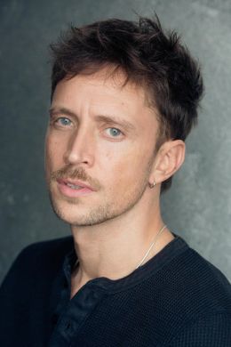 Craig Anthony-Kelly