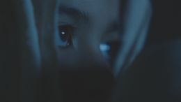 Нина Медейрос