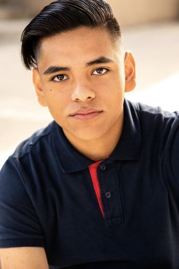 Алехандро де Анда