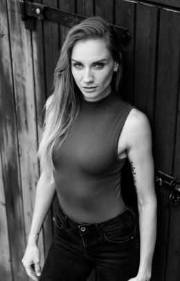 Laura Vörtler